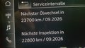 Status vozila