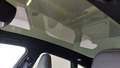 View of sunroof / panoramic roof