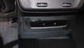 View of rear climate control switch