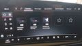 Other optional extras