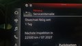 Status vozila