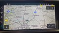 Pogled na navigaciju