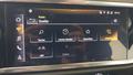 Other optional extras