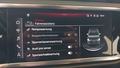 Other optional extras