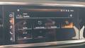 Other optional extras