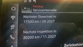 Статус автомобиля