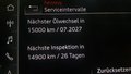 Статус автомобиля