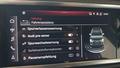 Other optional extras