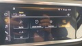Other optional extras