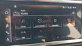 Other optional extras