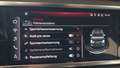 Other optional extras
