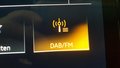 Other optional extras