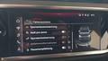 Other optional extras