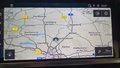 Pogled na navigaciju