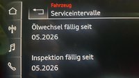 Status vozila