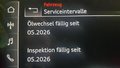 Status vozila