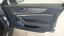 Oplata vrata desno naprijed