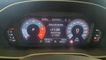 Вид на приборную панель