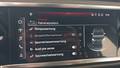 Other optional extras