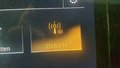 Other optional extras