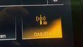 Other optional extras