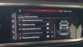 Other optional extras