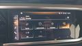 Other optional extras