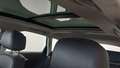 View of sunroof / panoramic roof