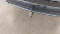 View of trailer tow-bar hitch