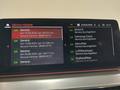 Servisna knjižica