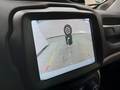 Other optional extras