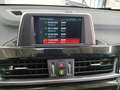 Детаљна фотографија