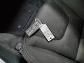 Szczegółowe zdjęcie