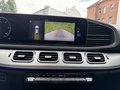 Other optional extras