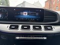 Other optional extras
