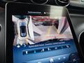 Other optional extras