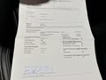 Dokumenty serwisowe