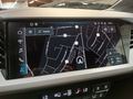 Widok nawigacji