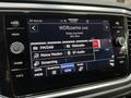 Other optional extras