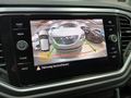 Other optional extras