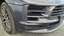 Prednji desni amortizer