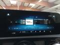 Other optional extras