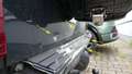 Dodatne slike karoserije