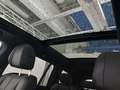 View of sunroof / panoramic roof