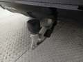 View of trailer tow-bar hitch