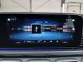 Other optional extras