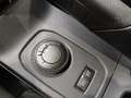Other optional extras