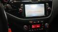 Other optional extras