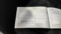 Attestation d'entretien