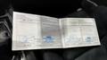 Attestation d'entretien